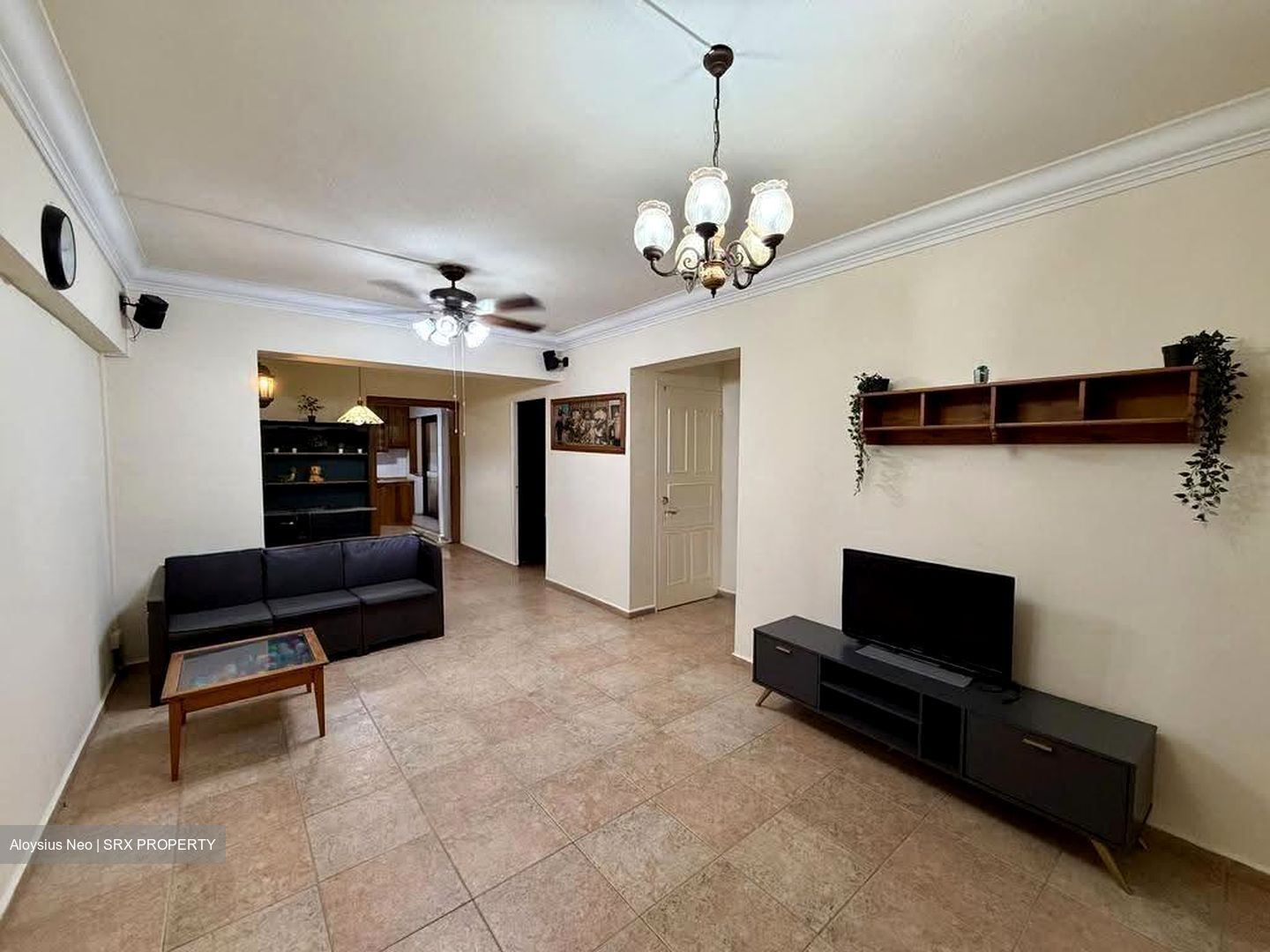 Blk 171 Hougang Avenue 1 (Hougang), HDB 4 Rooms #628430221